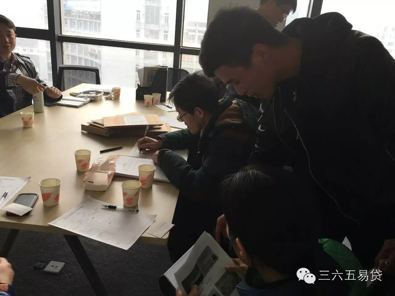 常州 汽車抵押融資(常州抵押融資汽車貸款公司)? (http://m.ssksuo.cn/) 知識問答 第6張