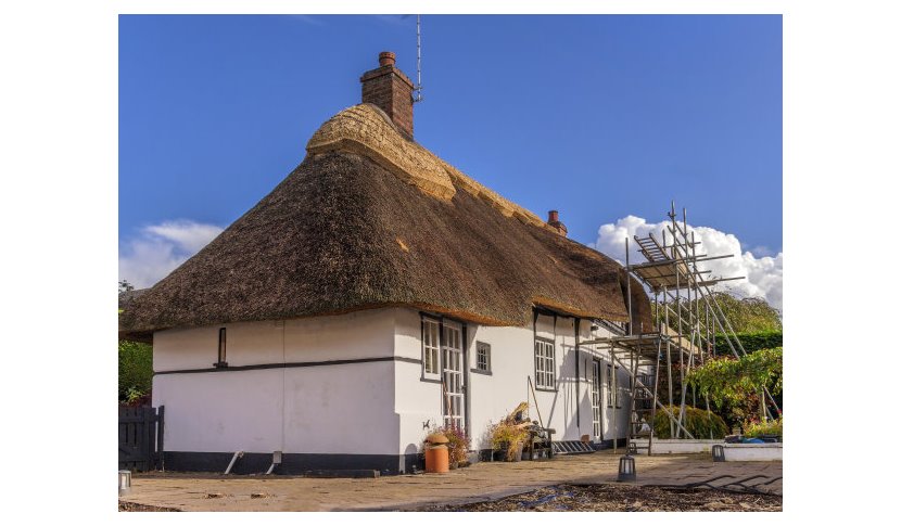 蘇州正規(guī)車輛抵押融資公司(蘇州汽車抵押貸款平臺)? (http://m.ssksuo.cn/) 知識問答 第1張