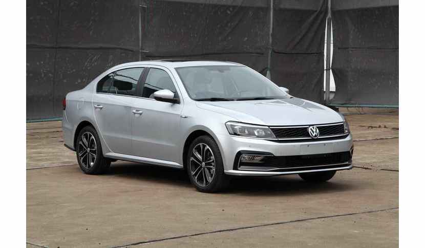 蘇州正規(guī)車輛抵押融資公司(蘇州汽車抵押貸款平臺)? (http://m.ssksuo.cn/) 知識問答 第2張