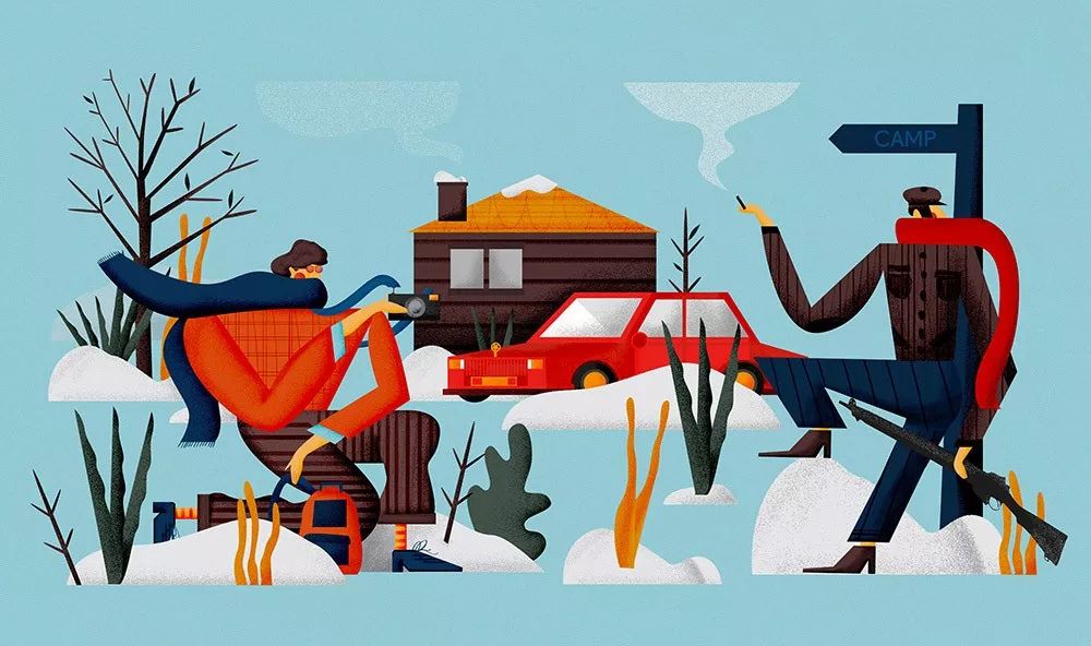 車抵融資(車抵貸融資租賃是什么意思)? (http://m.ssksuo.cn/) 知識問答 第1張