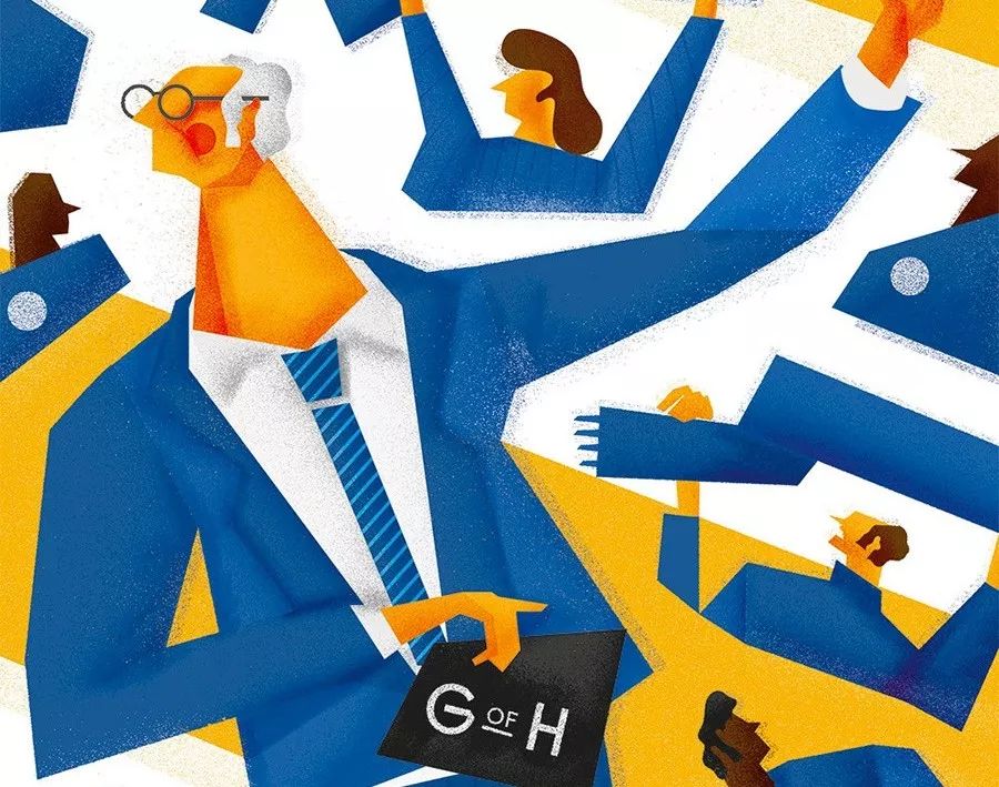 車抵融資(車抵貸融資租賃是什么意思)? (http://m.ssksuo.cn/) 知識問答 第2張