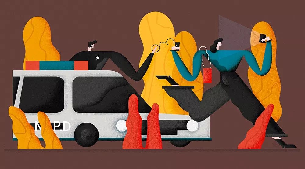 車抵融資(車抵貸融資租賃是什么意思)? (http://m.ssksuo.cn/) 知識問答 第3張