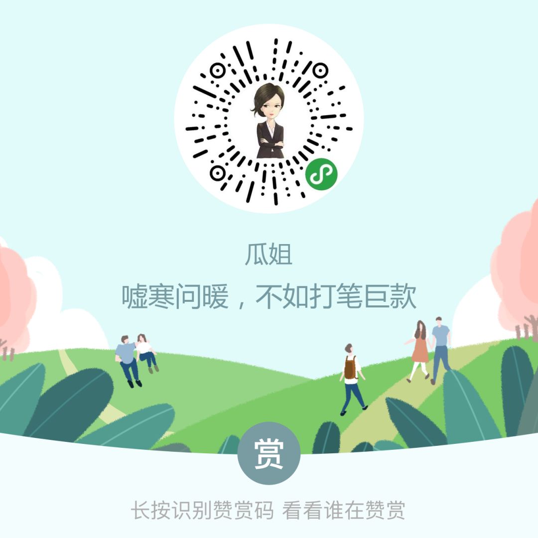 車抵融資(車抵貸融資租賃是什么意思)? (http://m.ssksuo.cn/) 知識問答 第4張