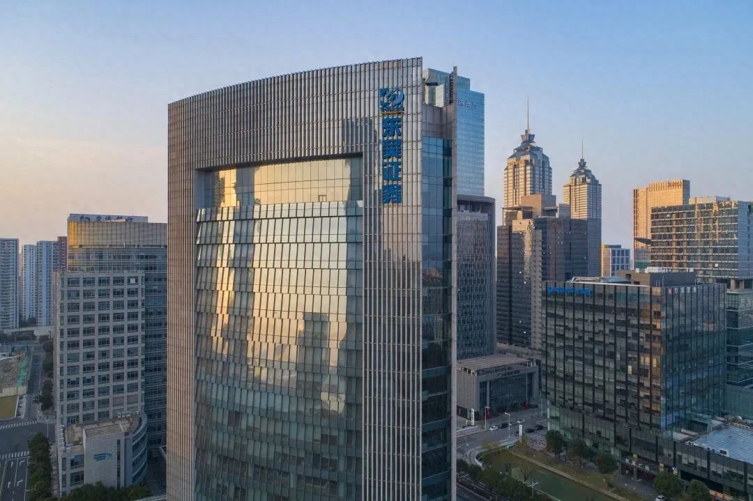 蘇州車(chē)輛抵押融資機(jī)構(gòu)(蘇州車(chē)輛抵押貸款公司)? (http://m.ssksuo.cn/) 知識(shí)問(wèn)答 第1張