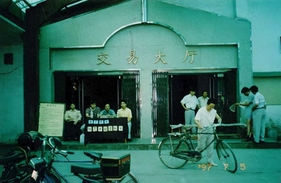 蘇州車(chē)輛抵押融資機(jī)構(gòu)(蘇州車(chē)輛抵押貸款公司)? (http://m.ssksuo.cn/) 知識(shí)問(wèn)答 第3張