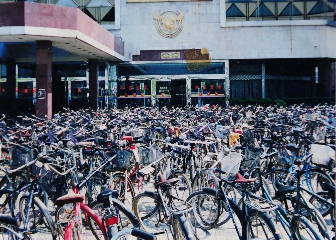 蘇州車(chē)輛抵押融資機(jī)構(gòu)(蘇州車(chē)輛抵押貸款公司)? (http://m.ssksuo.cn/) 知識(shí)問(wèn)答 第4張