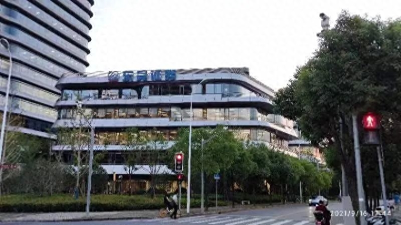 蘇州車(chē)輛抵押融資機(jī)構(gòu)(蘇州車(chē)輛抵押貸款公司)? (http://m.ssksuo.cn/) 知識(shí)問(wèn)答 第5張