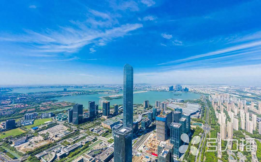 蘇州車(chē)輛抵押融資機(jī)構(gòu)(蘇州車(chē)輛抵押貸款公司)? (http://m.ssksuo.cn/) 知識(shí)問(wèn)答 第7張