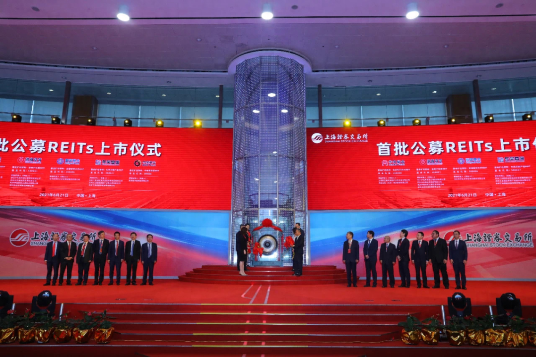 蘇州車(chē)輛抵押融資機(jī)構(gòu)(蘇州車(chē)輛抵押貸款公司)? (http://m.ssksuo.cn/) 知識(shí)問(wèn)答 第8張