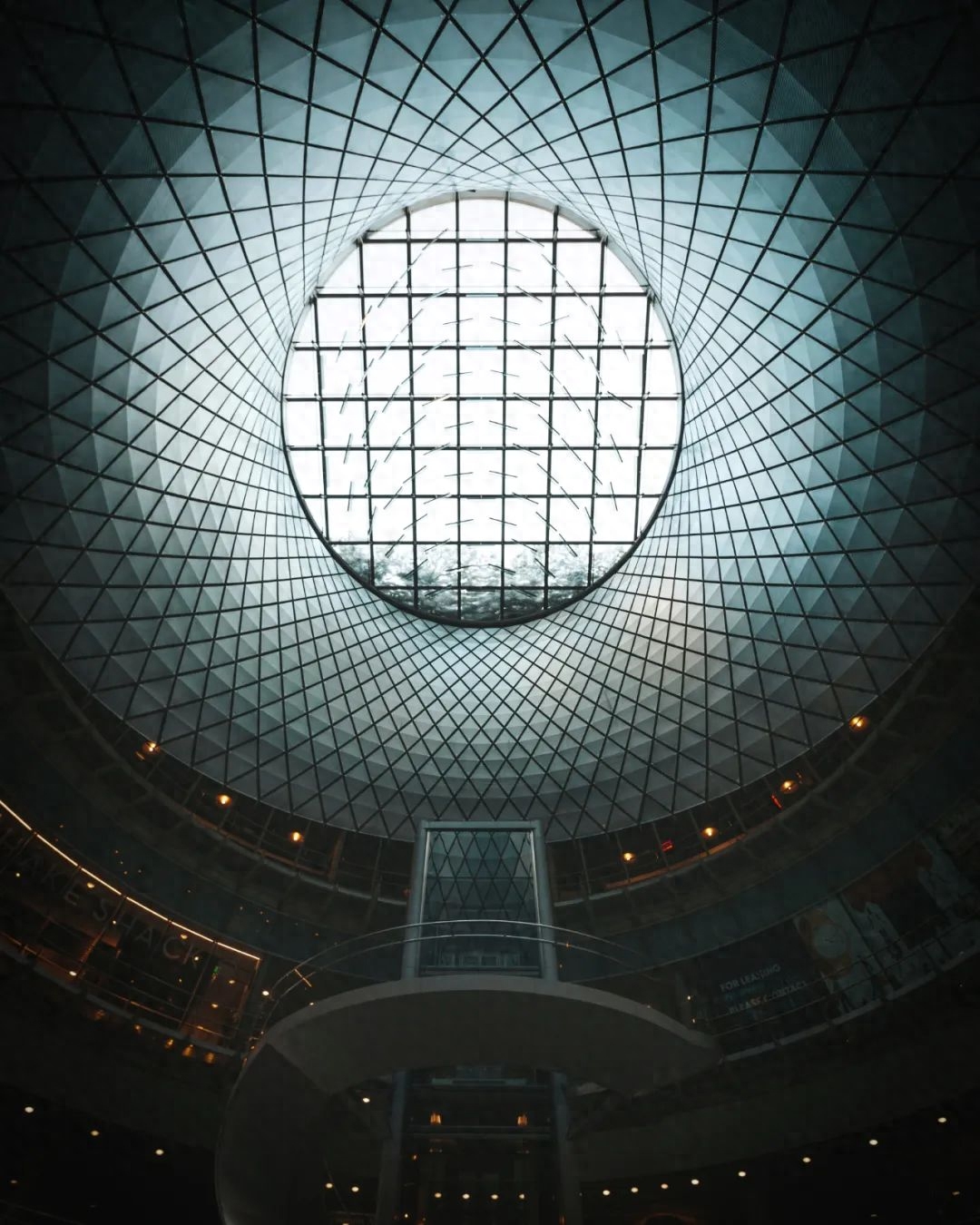 車融資抵押需要什么手續(xù)(抵押手續(xù)融資車需要什么資料)? (http://m.ssksuo.cn/) 知識(shí)問答 第2張