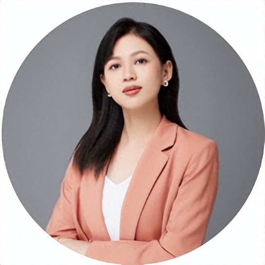 車融資抵押需要什么手續(xù)(抵押手續(xù)融資車需要什么資料)? (http://m.ssksuo.cn/) 知識(shí)問答 第3張