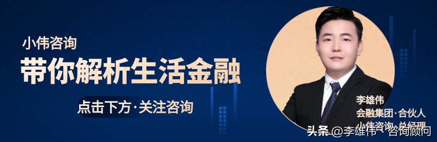 車可以抵押融資多少錢(抵押車融資什么意思)? (http://m.ssksuo.cn/) 知識(shí)問答 第1張