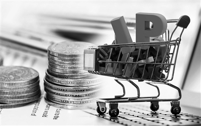 蘇州市車輛抵押融資公司(蘇州車子抵押借貸公司)? (http://m.ssksuo.cn/) 知識問答 第1張