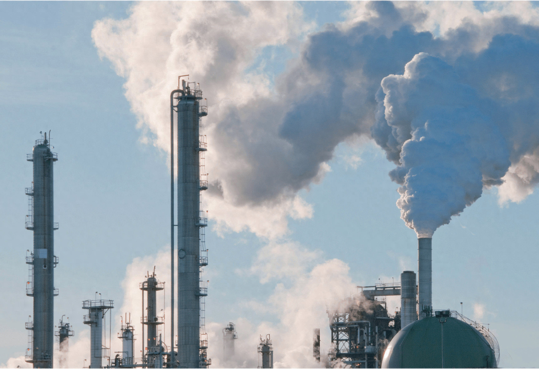 汽車抵押融資流程及條件(汽車抵押變成融資租賃套路)? (http://m.ssksuo.cn/) 知識問答 第1張