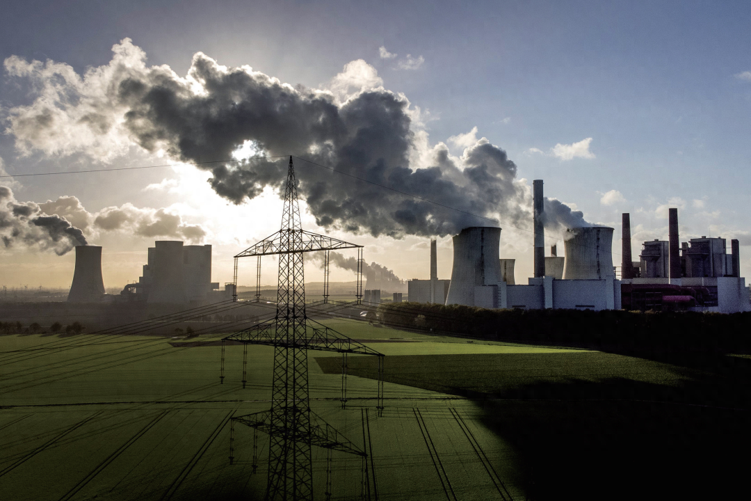 汽車抵押融資流程及條件(汽車抵押變成融資租賃套路)? (http://m.ssksuo.cn/) 知識問答 第2張