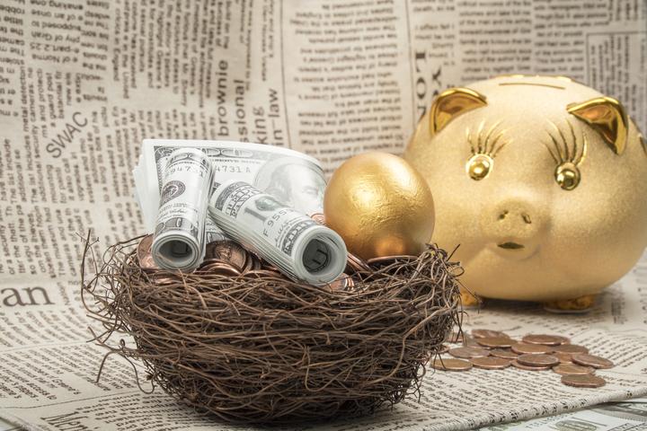 車抵押融資要什么手續(xù)(抵押手續(xù)融資車要還款嗎)? (http://m.ssksuo.cn/) 知識問答 第1張