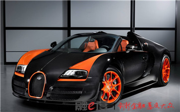 按揭車不押車融資app(按揭車抵押貸款app)? (http://m.ssksuo.cn/) 知識(shí)問答 第1張