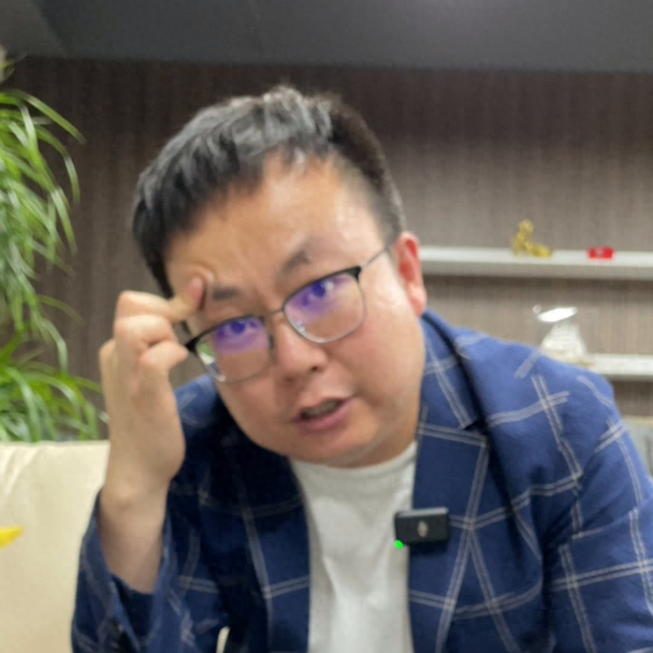 附近汽車抵押融資不押車公司(附近汽車抵押融資不押車公司)? (http://m.ssksuo.cn/) 知識問答 第4張