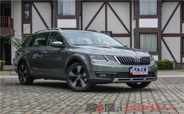 公司車怎么抵押融資(抵押融資車公司合法嗎)? (http://m.ssksuo.cn/) 知識(shí)問答 第1張