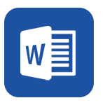 轎車抵押融資(抵押車融資什么意思)? (http://m.ssksuo.cn/) 知識問答 第1張