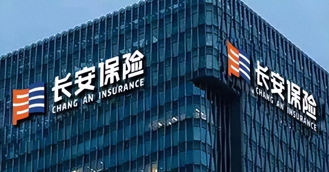 汽車抵押融資服務(wù)(汽車抵押融資服務(wù))? (http://m.ssksuo.cn/) 知識(shí)問答 第1張