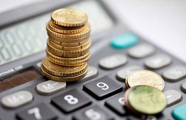 車子融資抵押正規(guī)平臺(抵押車融資什么意思)? 知識問答 第1張- 車子融資抵押正規(guī)平臺(抵押車融資什么意思)? (http://m.ssksuo.cn/) 知識問答 第1張