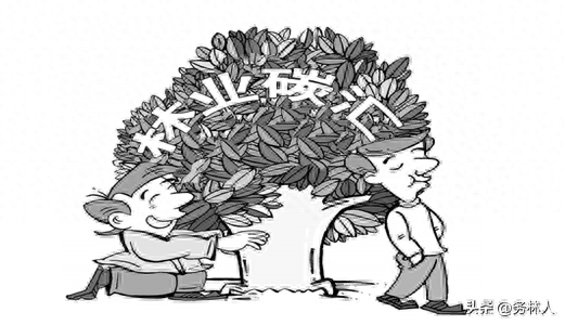 車押證融資怎么辦(融資租賃抵押車安全嗎)? (http://m.ssksuo.cn/) 知識(shí)問(wèn)答 第1張