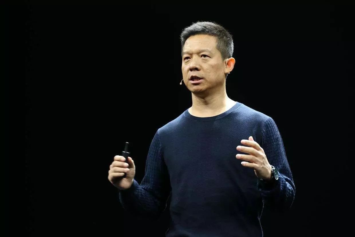 融資用車抵押融資(融資抵押車輛的風(fēng)險(xiǎn))? (http://m.ssksuo.cn/) 知識(shí)問答 第1張