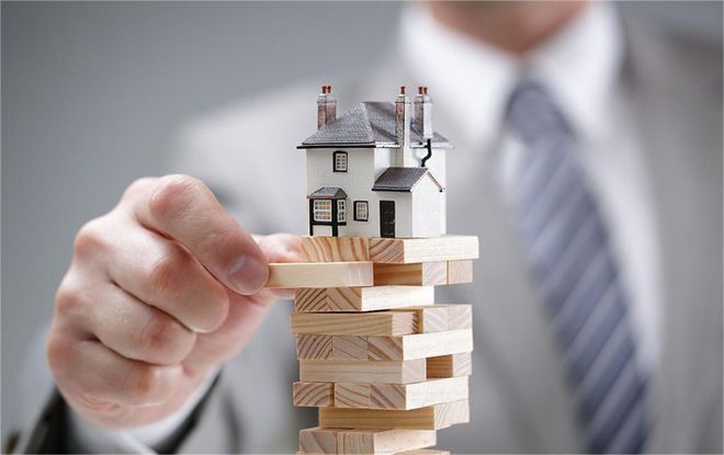 車輛抵押融資如何辦理(抵押融資車輛辦理貸款流程)? (http://m.ssksuo.cn/) 知識(shí)問答 第2張