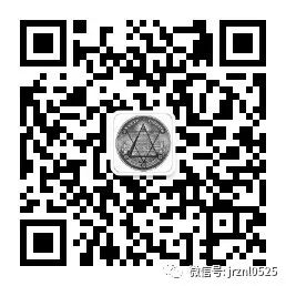 融資用車(chē)抵押融資(抵押融資租賃的抵押車(chē)安全嗎)? (http://m.ssksuo.cn/) 知識(shí)問(wèn)答 第4張