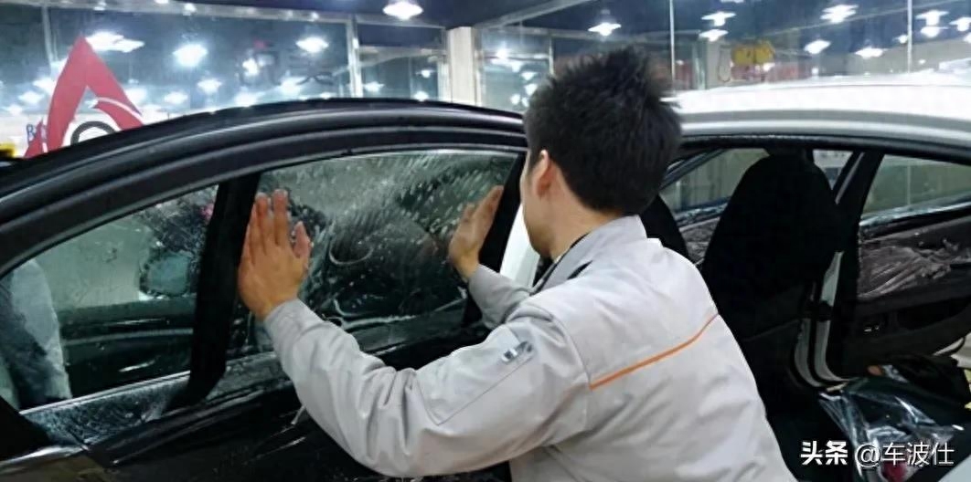 附近汽車抵押融資不押車公司(抵押汽車金融公司)? (http://m.ssksuo.cn/) 知識問答 第6張