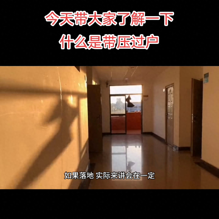 車押證融資怎么辦(融資公司的抵押車安全嗎)? (http://m.ssksuo.cn/) 知識問答 第4張