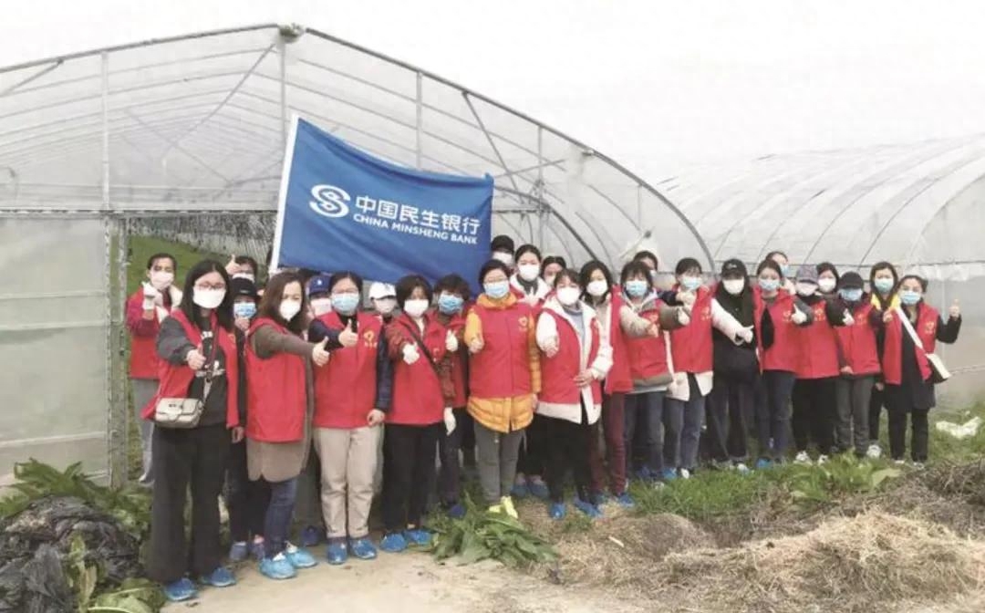 嘉興正規(guī)汽車抵押融資公司(嘉興車子抵押公司)? (http://m.ssksuo.cn/) 知識問答 第1張