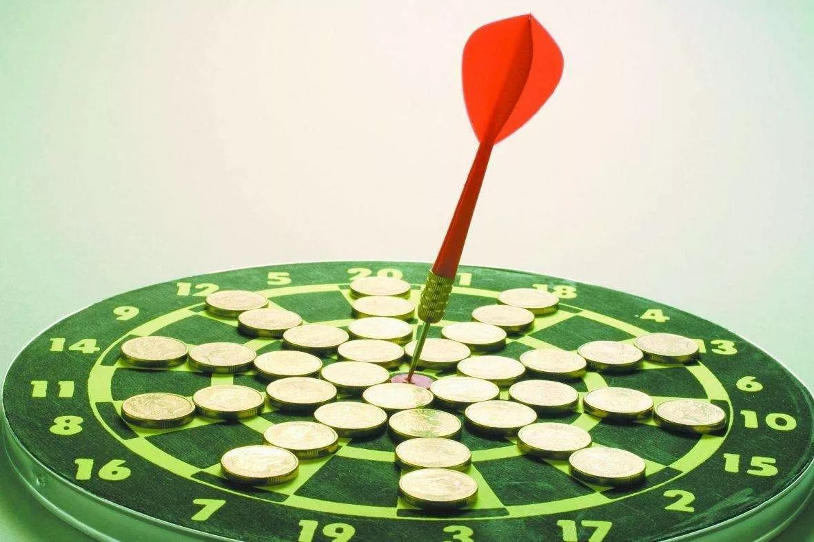 汽車抵押綠本融資(汽車抵押貸款綠本)? (http://m.ssksuo.cn/) 知識問答 第7張