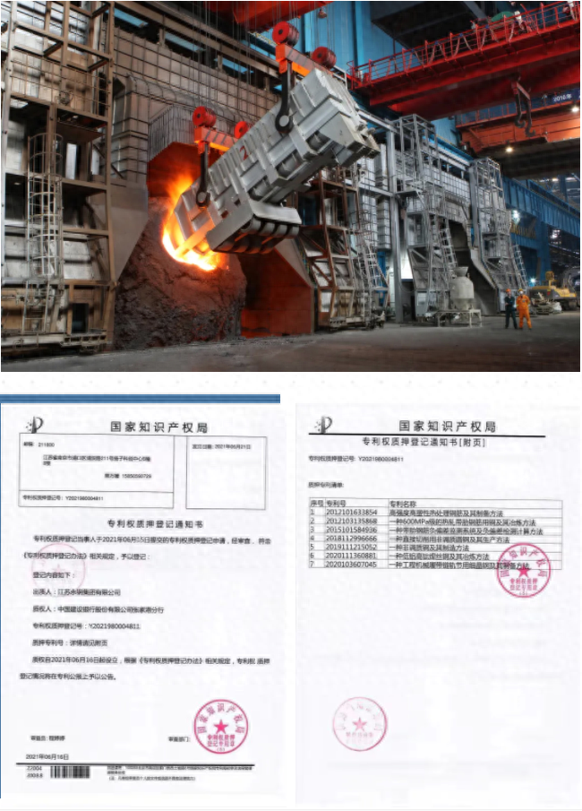 蘇州正規(guī)的汽車抵押融資公司(蘇州汽車抵押貸款平臺)? (http://m.ssksuo.cn/) 知識問答 第1張