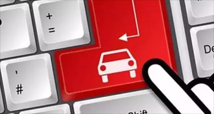 汽車抵押綠本融資(汽車抵押綠本)? 知識(shí)問答 第1張- 汽車抵押綠本融資(汽車抵押綠本)? (http://m.ssksuo.cn/) 知識(shí)問答 第1張