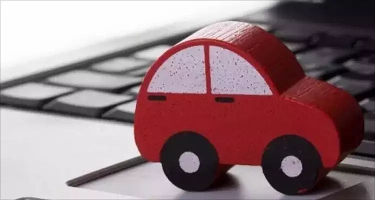 汽車抵押綠本融資(汽車抵押綠本)? 知識(shí)問答 第3張- 汽車抵押綠本融資(汽車抵押綠本)? (http://m.ssksuo.cn/) 知識(shí)問答 第3張