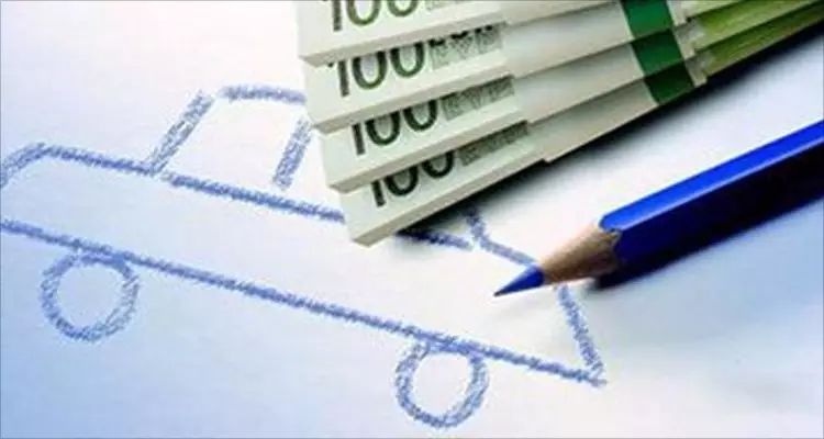 汽車抵押綠本融資(汽車抵押綠本)? 知識(shí)問答 第4張- 汽車抵押綠本融資(汽車抵押綠本)? (http://m.ssksuo.cn/) 知識(shí)問答 第4張