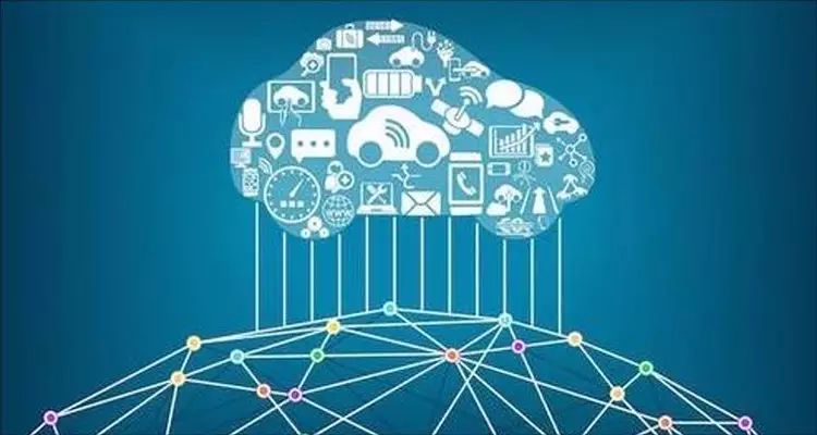 汽車抵押綠本融資(汽車抵押綠本)? 知識(shí)問答 第5張- 汽車抵押綠本融資(汽車抵押綠本)? (http://m.ssksuo.cn/) 知識(shí)問答 第5張