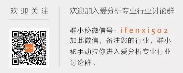 汽車抵押綠本融資(汽車抵押綠本)? 知識(shí)問答 第6張- 汽車抵押綠本融資(汽車抵押綠本)? (http://m.ssksuo.cn/) 知識(shí)問答 第6張