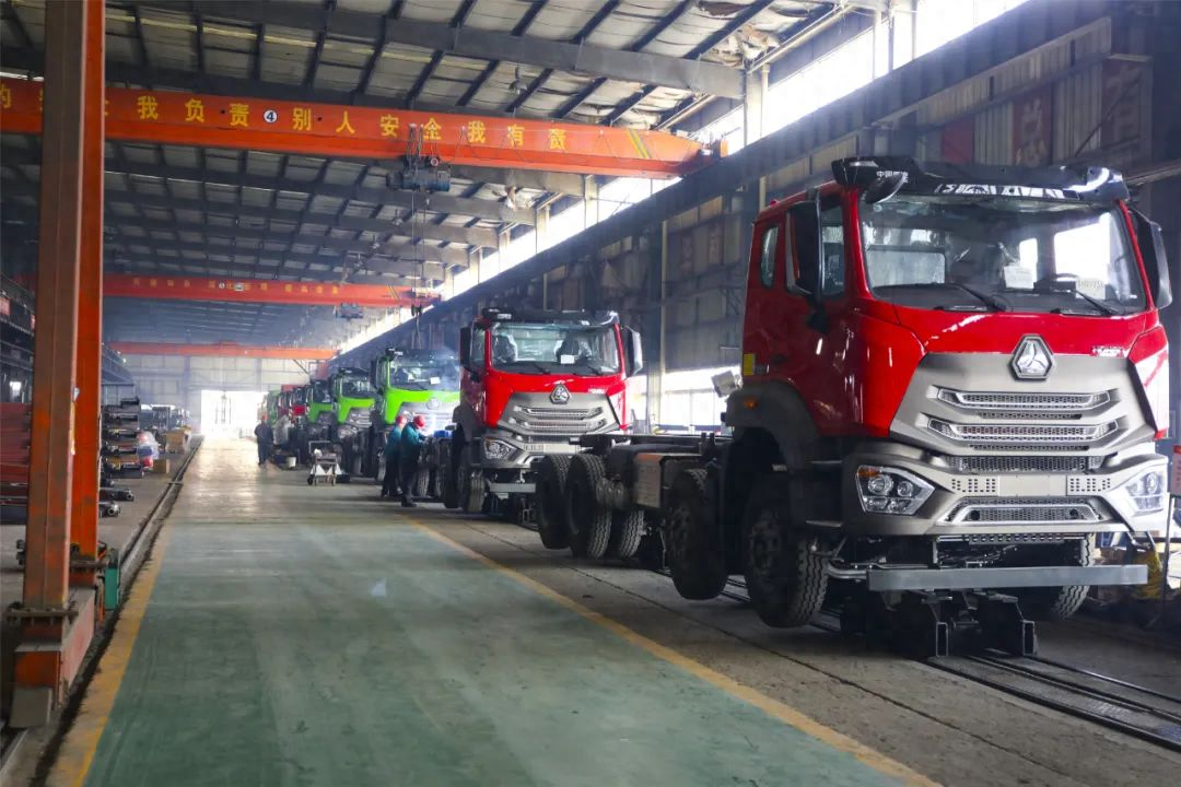 汽車壓證融資(融資車有風(fēng)險嗎)? (http://m.ssksuo.cn/) 知識問答 第1張