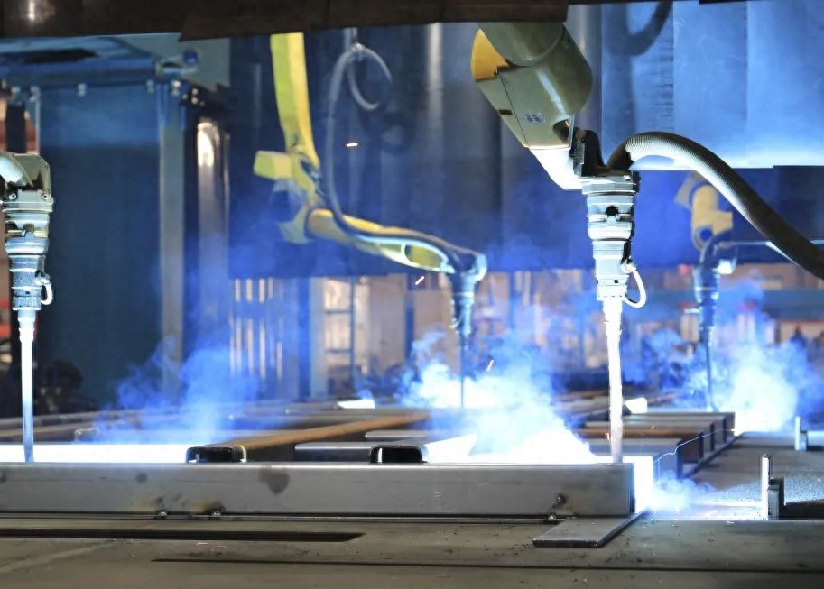 汽車壓證融資(融資車有風(fēng)險嗎)? (http://m.ssksuo.cn/) 知識問答 第2張