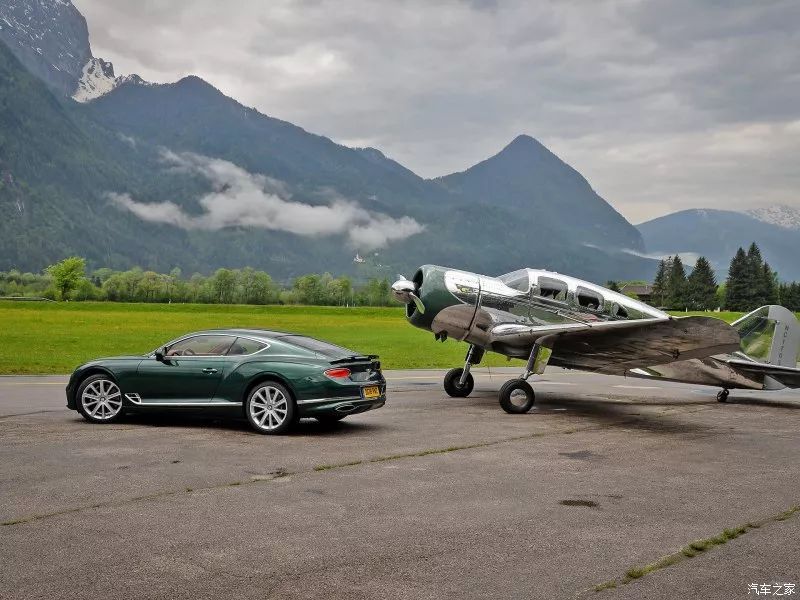 拿車做抵押融資(融資抵押車輛的風(fēng)險(xiǎn))? (http://m.ssksuo.cn/) 知識(shí)問(wèn)答 第1張