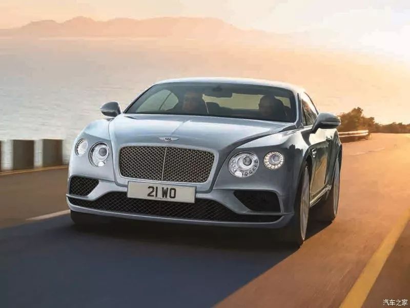 拿車做抵押融資(融資抵押車輛的風(fēng)險(xiǎn))? (http://m.ssksuo.cn/) 知識(shí)問(wèn)答 第2張