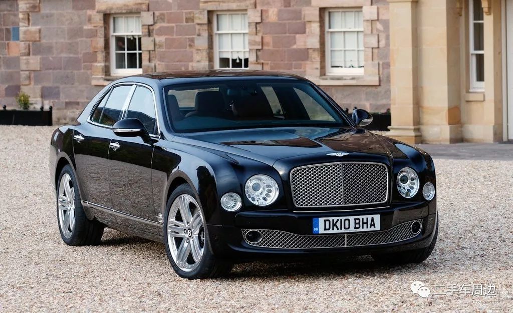 拿車做抵押融資(融資抵押車輛的風(fēng)險(xiǎn))? (http://m.ssksuo.cn/) 知識(shí)問(wèn)答 第4張