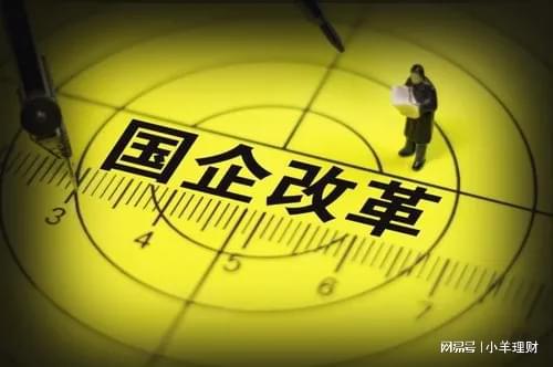 汽車產(chǎn)權(quán)證抵押融資(抵押車融資什么意思)? (http://m.ssksuo.cn/) 知識問答 第1張