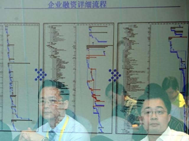 嘉興正規(guī)汽車抵押融資公司(嘉興車子抵押公司)? (http://m.ssksuo.cn/) 知識問答 第2張