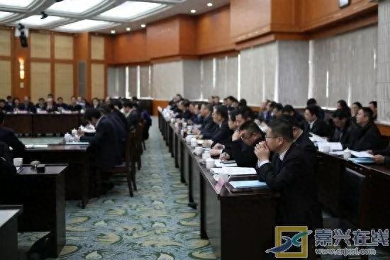 嘉興正規(guī)汽車抵押融資公司(嘉興車子抵押公司)? (http://m.ssksuo.cn/) 知識問答 第3張