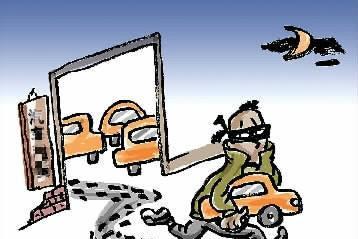 拿汽車抵押融資(抵押融資拿汽車貸款)? (http://m.ssksuo.cn/) 知識問答 第3張