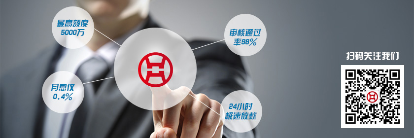 哪個銀行可以做汽車抵押融資(哪個銀行可以做汽車抵押融資)? (http://m.ssksuo.cn/) 知識問答 第2張